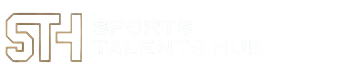 logo dark