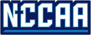 NCCAA Division 2