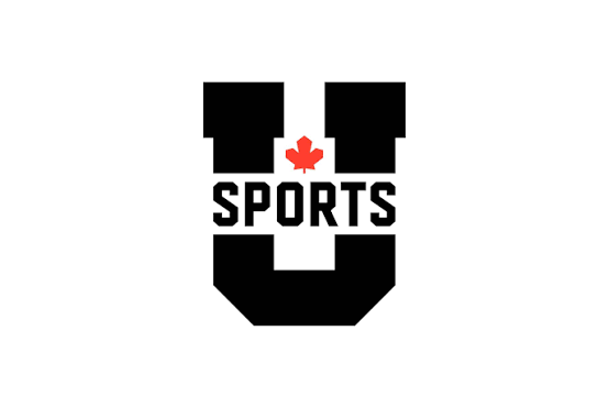 U SPORTS N/A