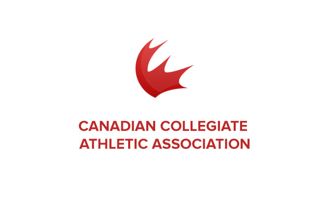 Canadian Collegiate Athletic Association
