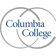 Columbia College (MO)