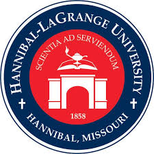 Hannibal-LaGrange University