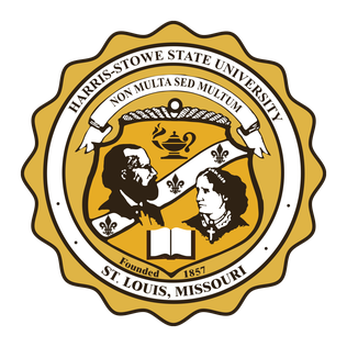 Harris-Stowe State University