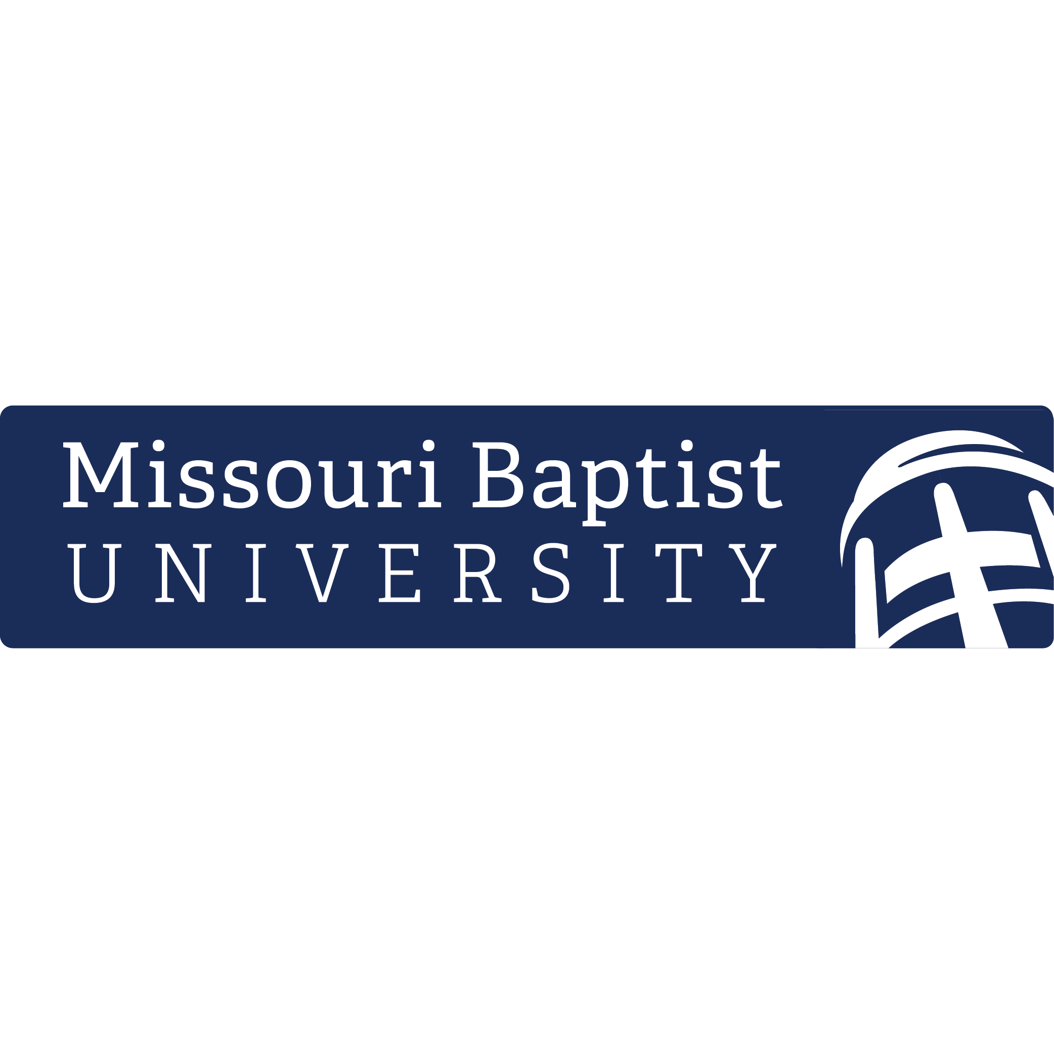 Missouri Baptist University