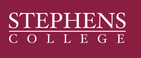 Stephens College