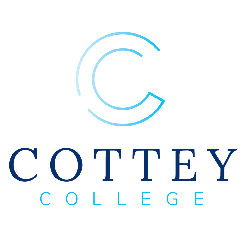 Cottey College
