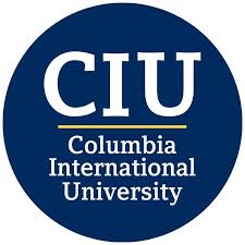 Columbia International University