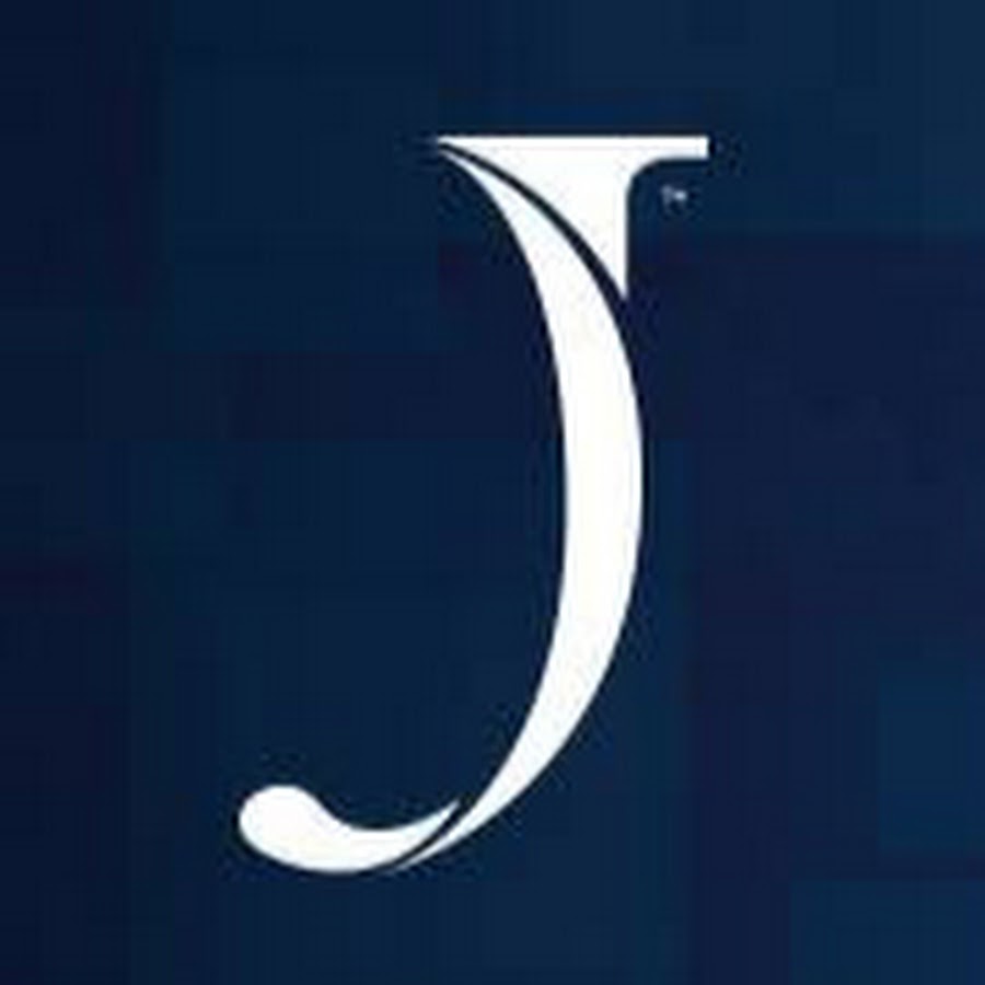 Johnson University