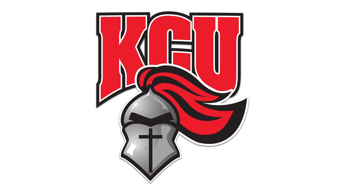 Kentucky Christian University