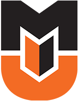 Milligan University
