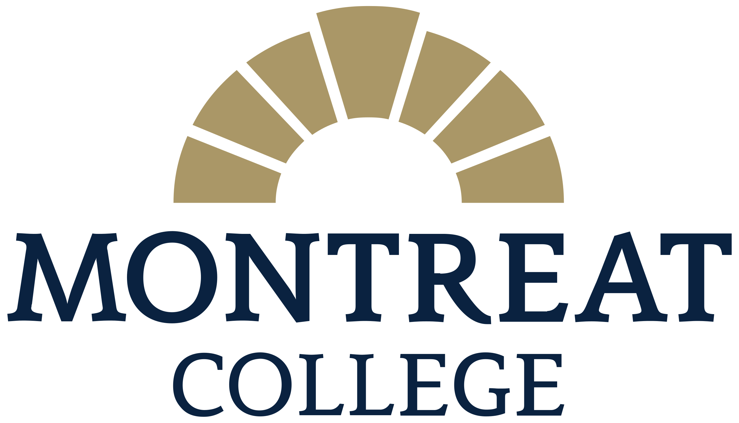 Montreat College