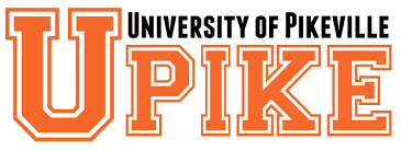 University of Pikeville