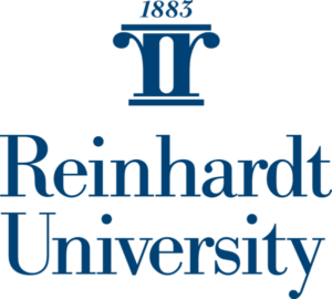 Reinhardt University