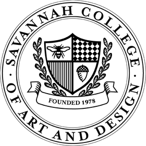 Savannah College of Art and Design - Atlanta