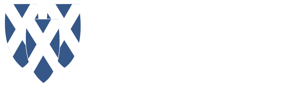 St. Andrews University