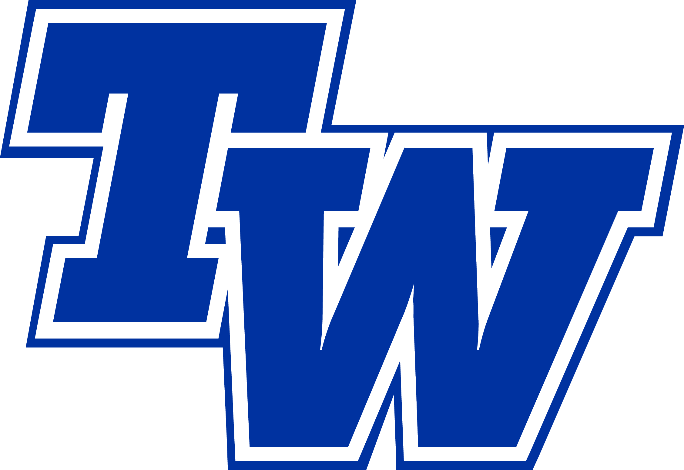 Tennessee Wesleyan University