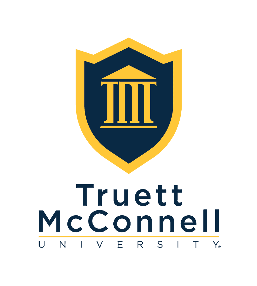 Truett McConnell University