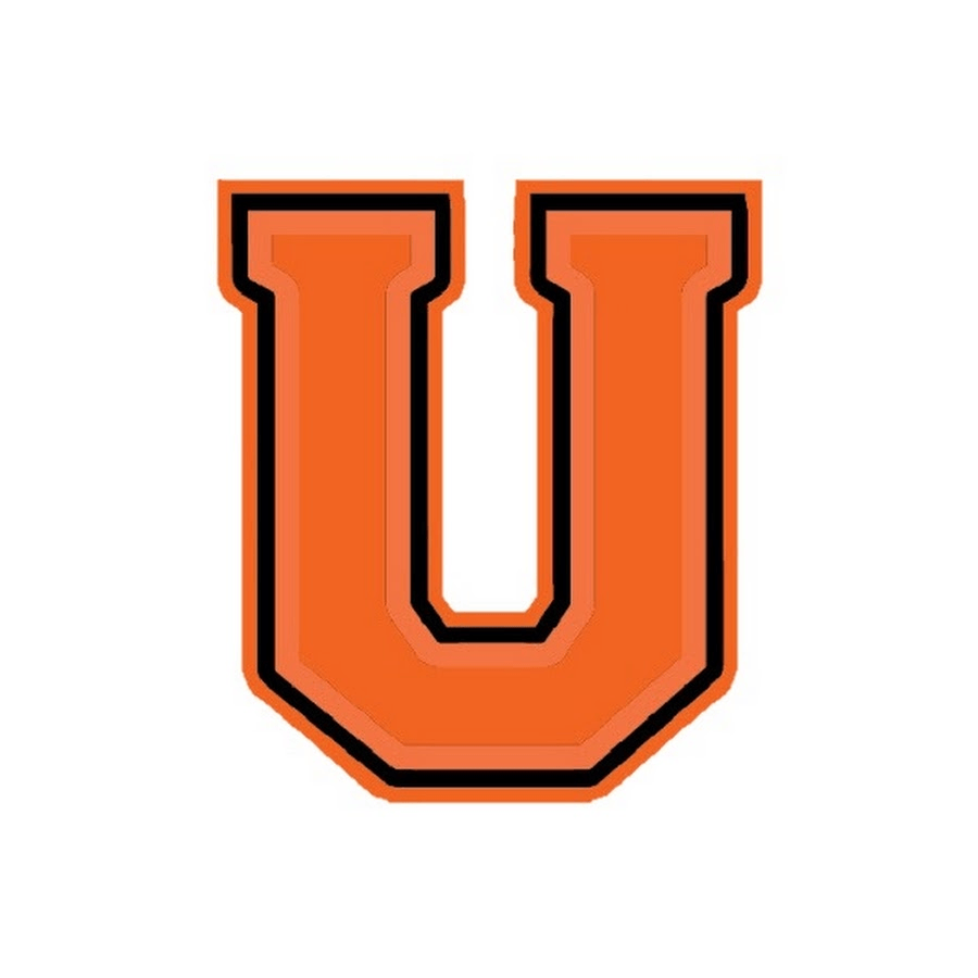 Union Commonwealth University