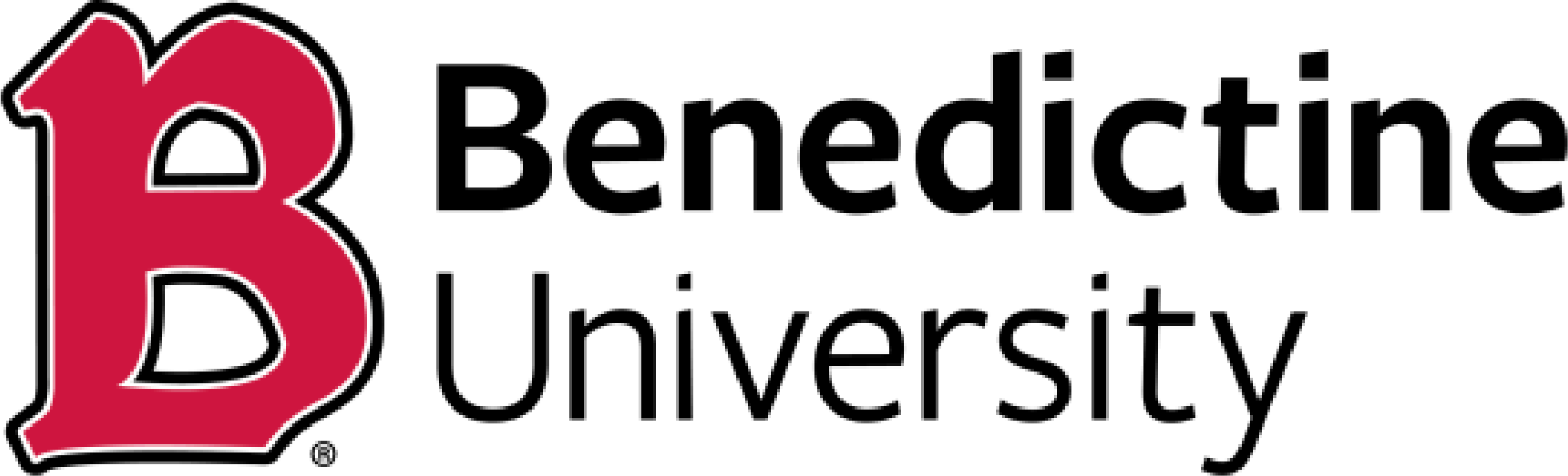 Benedictine University at Mesa