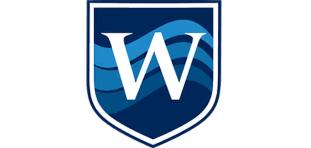 Westcliff University