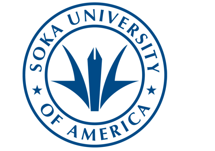 Soka University of America