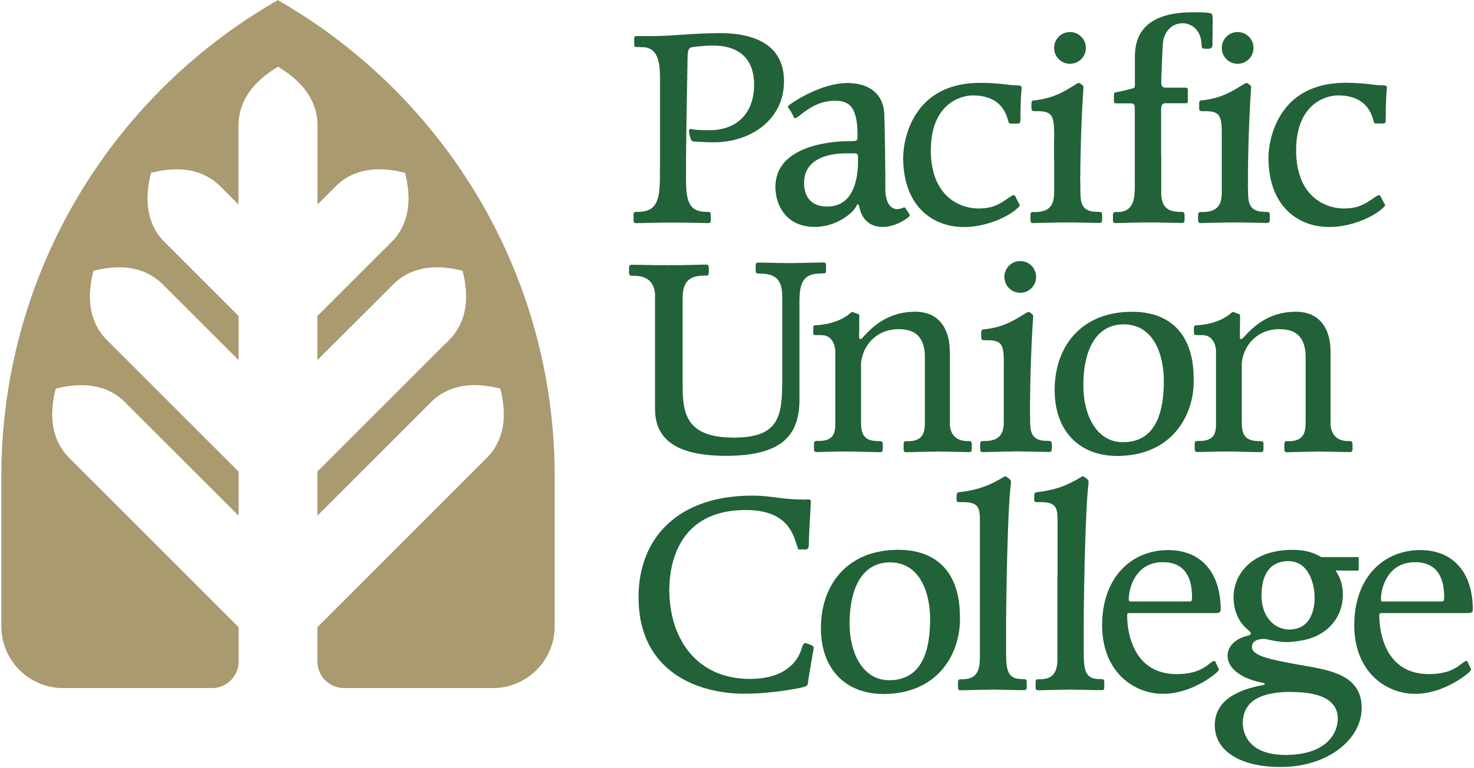Pacific Union College
