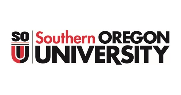 Southern Oregon University