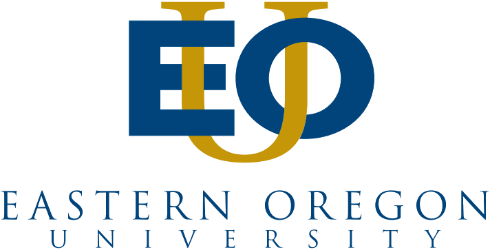 Eastern Oregon University