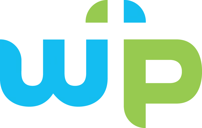 Warner Pacific College