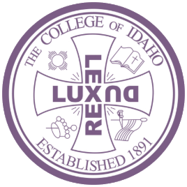 The College of Idaho