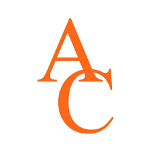 Angelina College