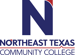 Northeast Texas Community College