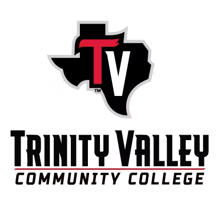 Trinity Valley Community College