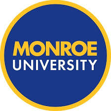 Monroe University - New Rochelle Campus