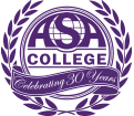 ASA College - New York