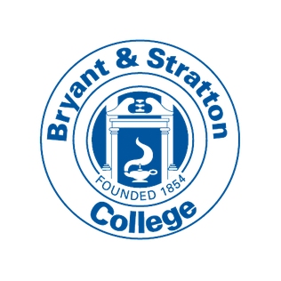 Bryant & Stratton College-Akron