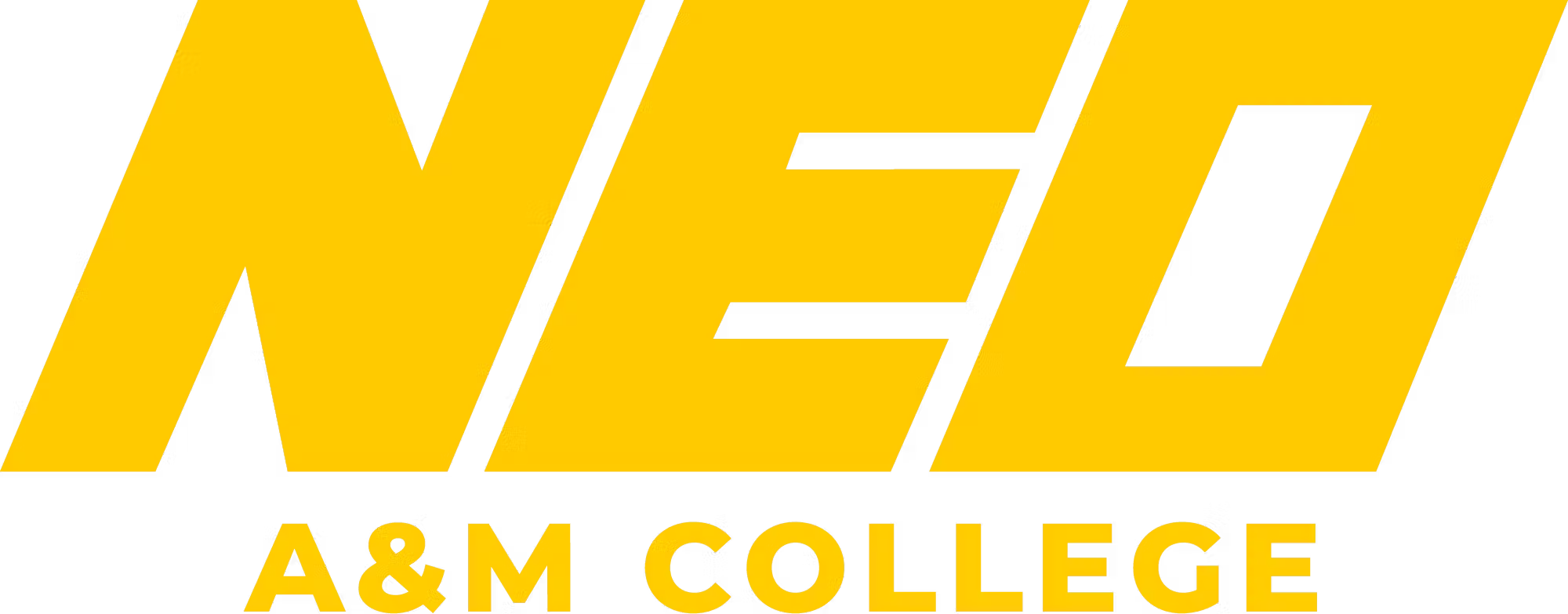 Northeastern Oklahoma A&M College