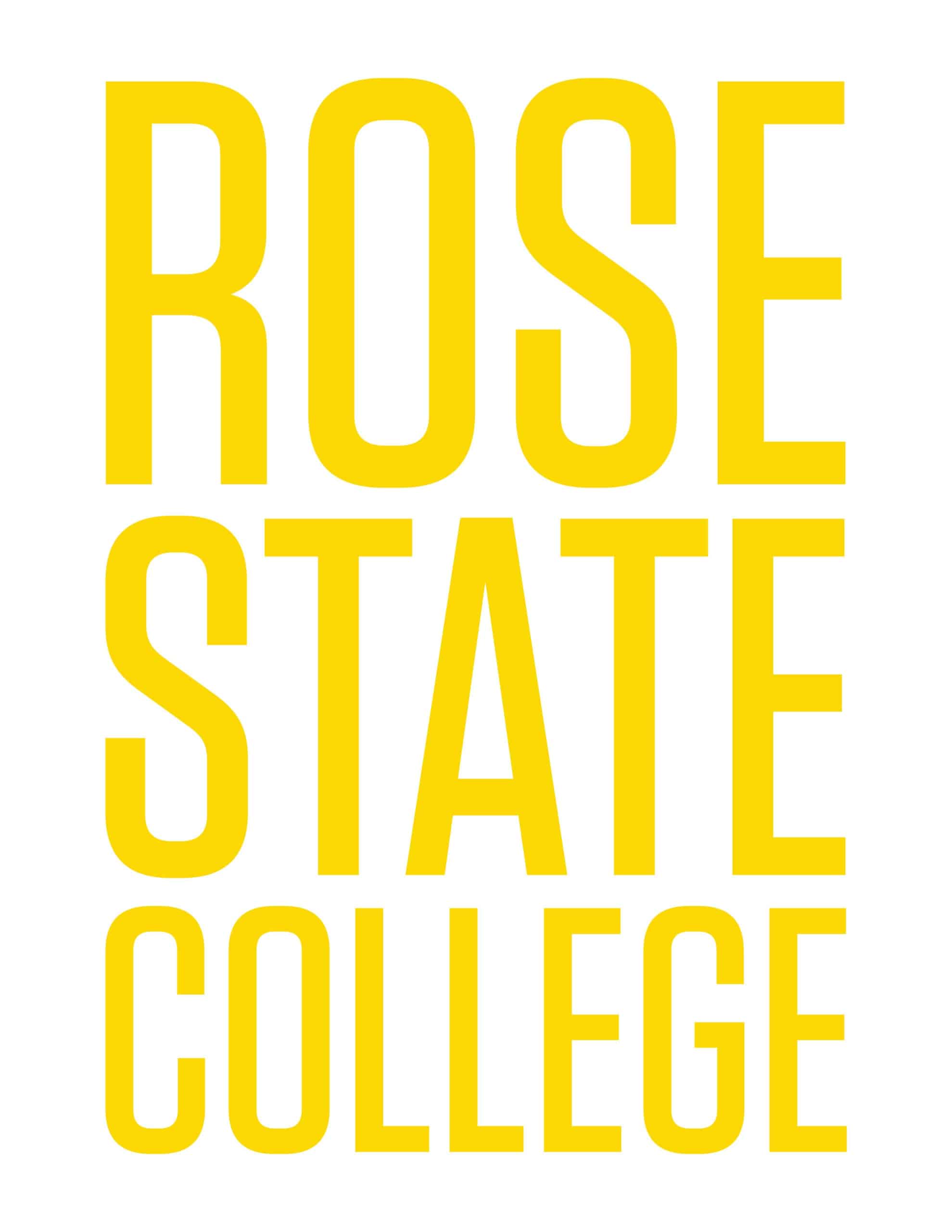 Rose State College