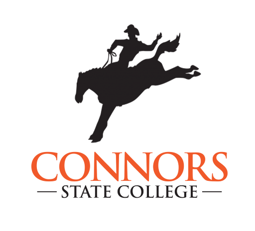Connors State College