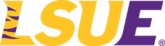 Louisiana State University-Eunice