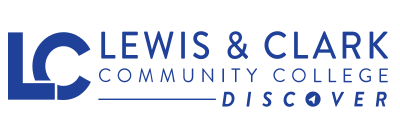 Lewis & Clark Community College