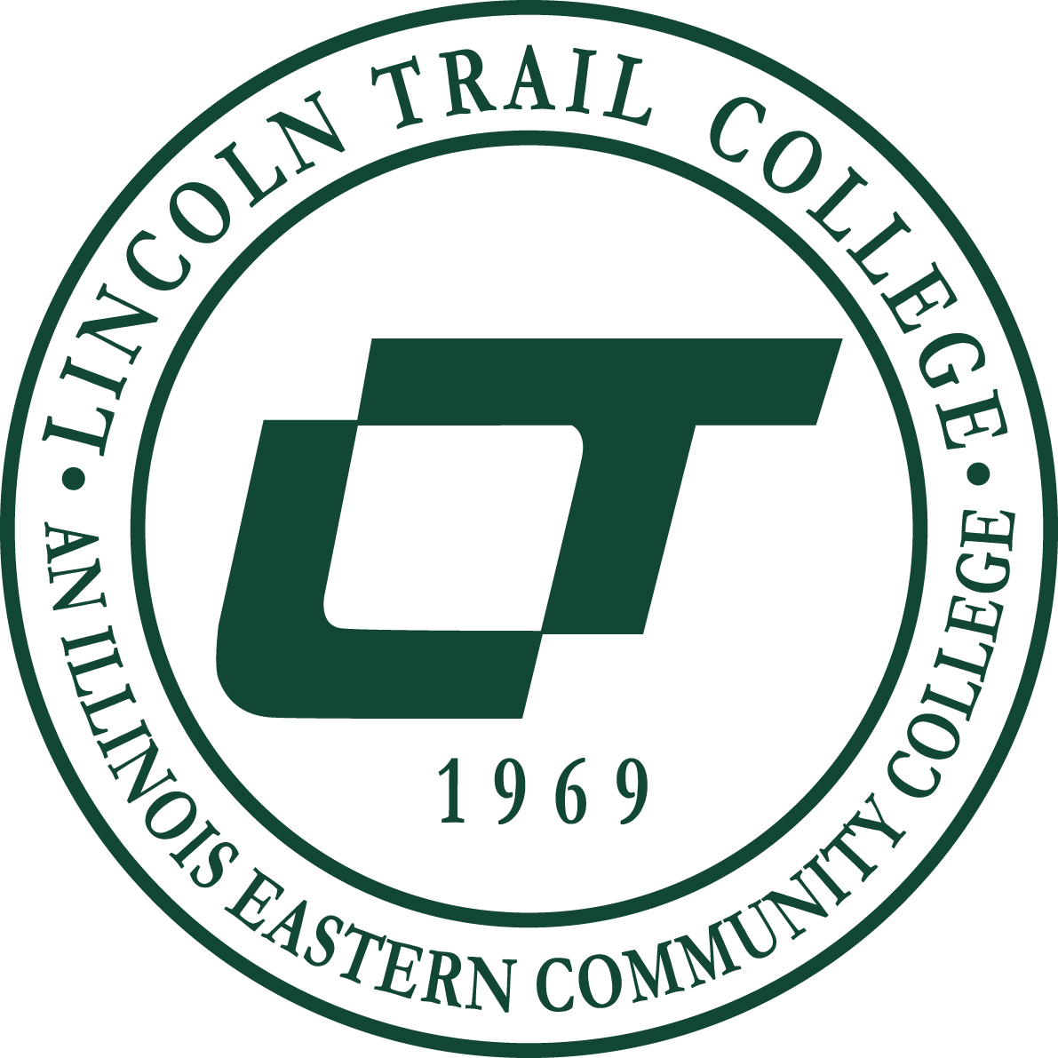 Lincoln Trail College