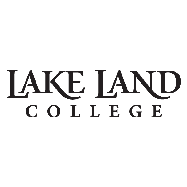 Lake Land College