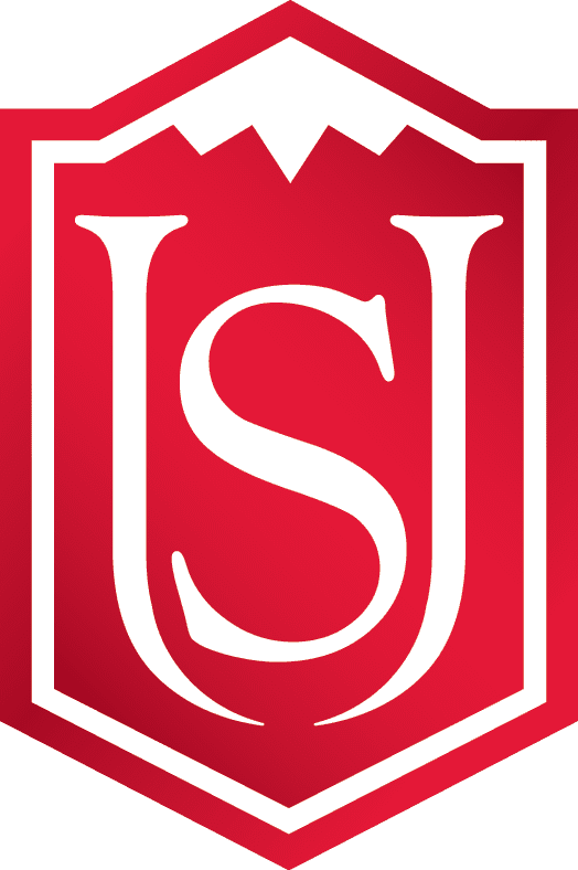 Simpson University