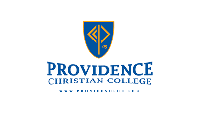 Providence Christian College