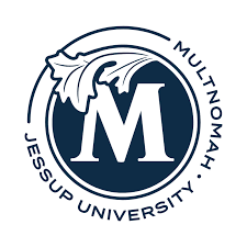 Jessup University - Multnomah Campus