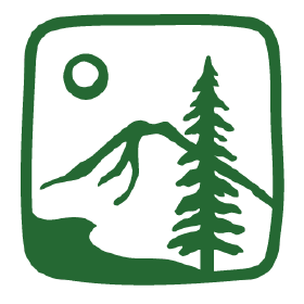 The Evergreen State College