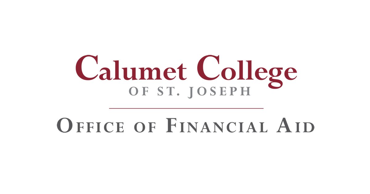 Calumet College of Saint Joseph
