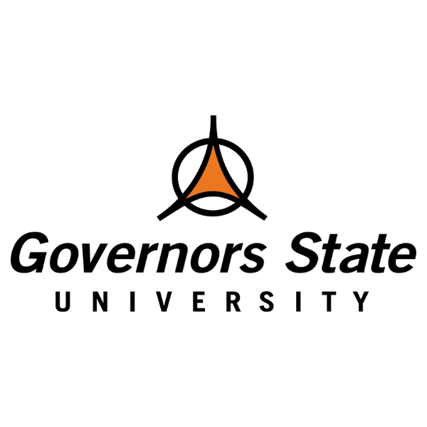Governors State University