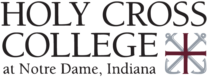Holy Cross College